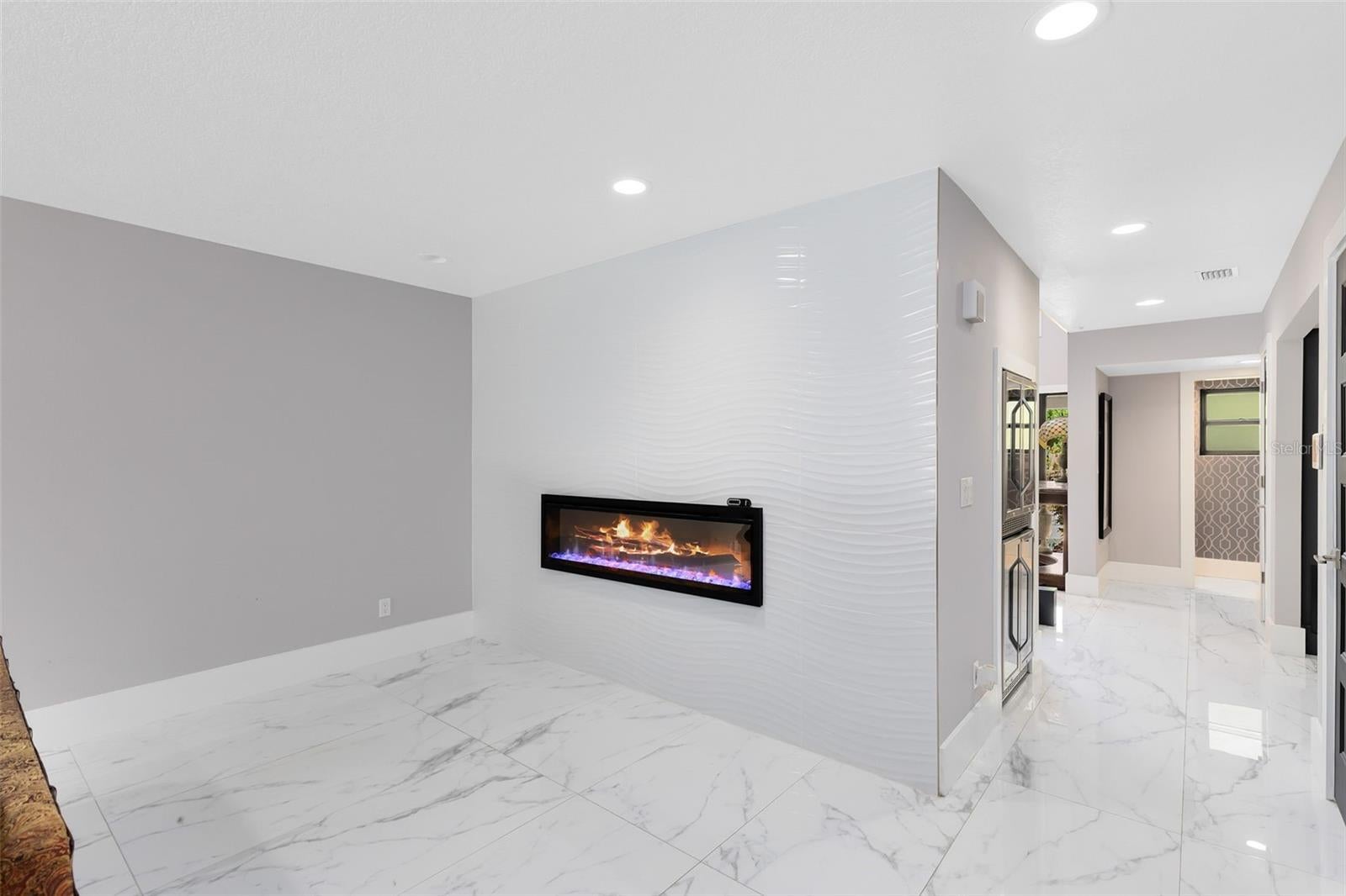 Winter Springs, Florida, 32708, United States, 4 Bedrooms Bedrooms, ,4 BathroomsBathrooms,Residential,Active,1756796