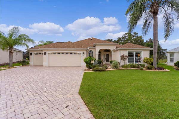 1798 BLYTHEWOOD LOOP, THE VILLAGES, FL 32162 - Image 1