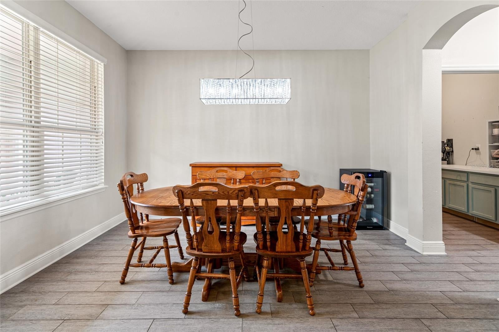 Lutz, Florida, 33549, United States, 7 Bedrooms Bedrooms, ,5 BathroomsBathrooms,Residential,Active,1934823