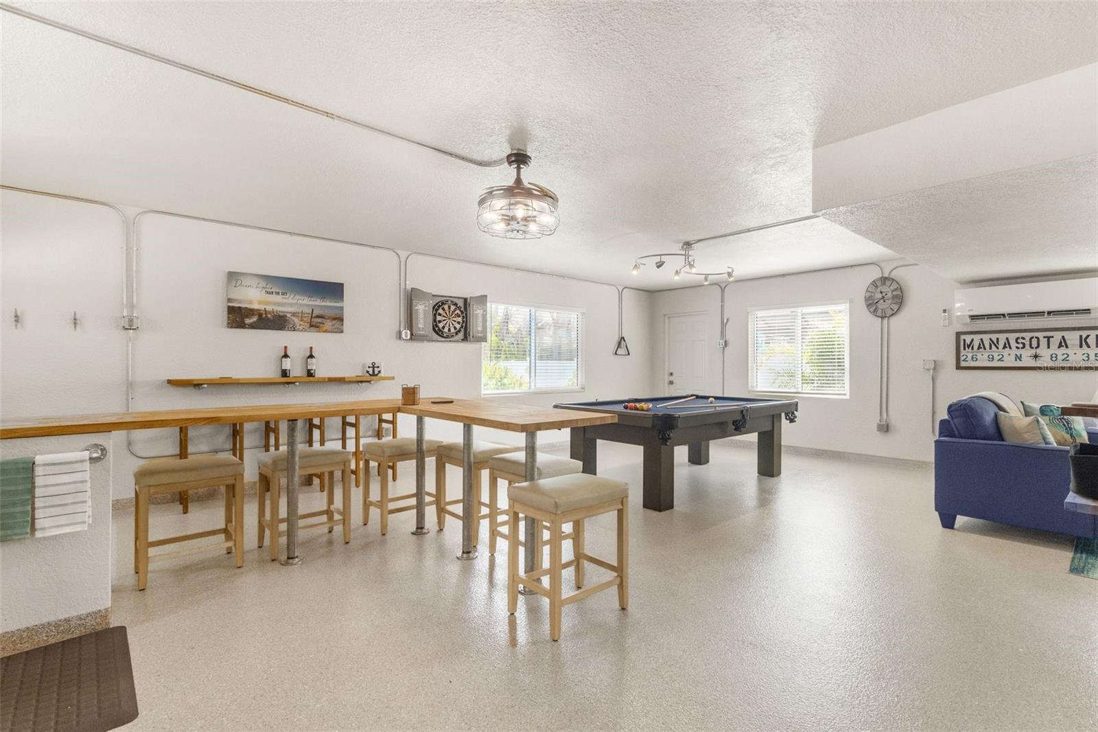 Englewood, Florida, 34223, United States, 3 Bedrooms Bedrooms, ,4 BathroomsBathrooms,Residential,Active,1944259