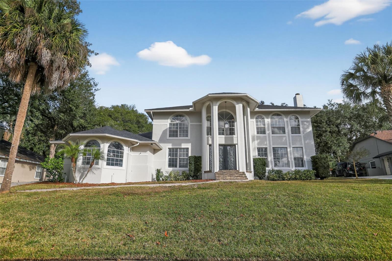 Winter Springs, Florida, 32708, United States, 5 Bedrooms Bedrooms, ,5 BathroomsBathrooms,Residential,Active,2006960