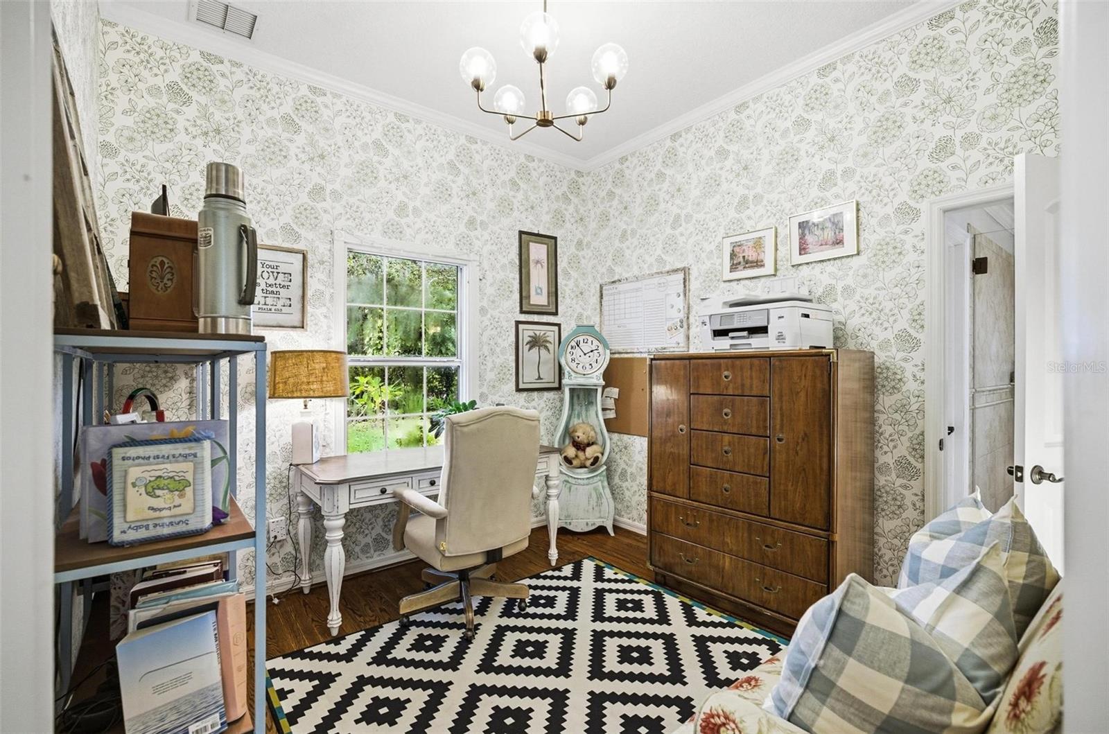 Palm Coast, Florida, 32137, United States, 4 Bedrooms Bedrooms, ,3 BathroomsBathrooms,Residential,Active,1997633