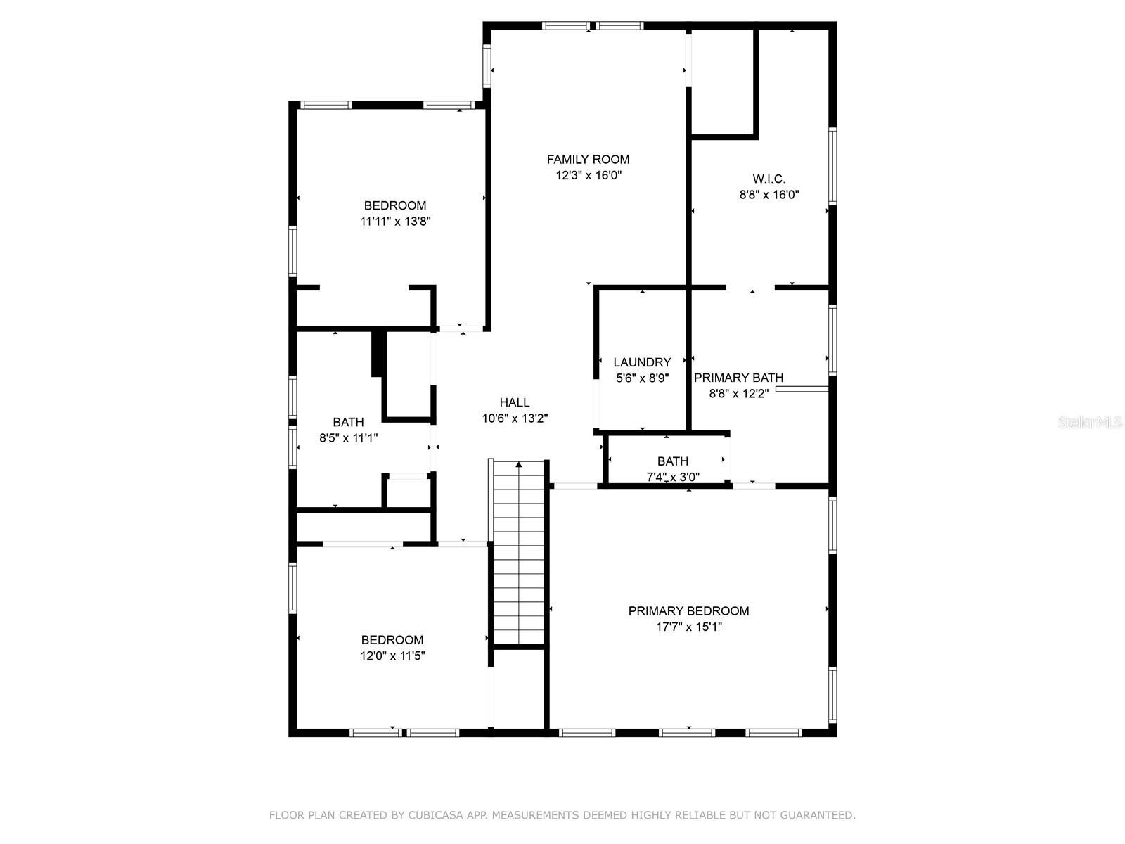 St Petersburg, Florida, 33710, United States, 4 Bedrooms Bedrooms, ,3 BathroomsBathrooms,Residential,Active,1936373