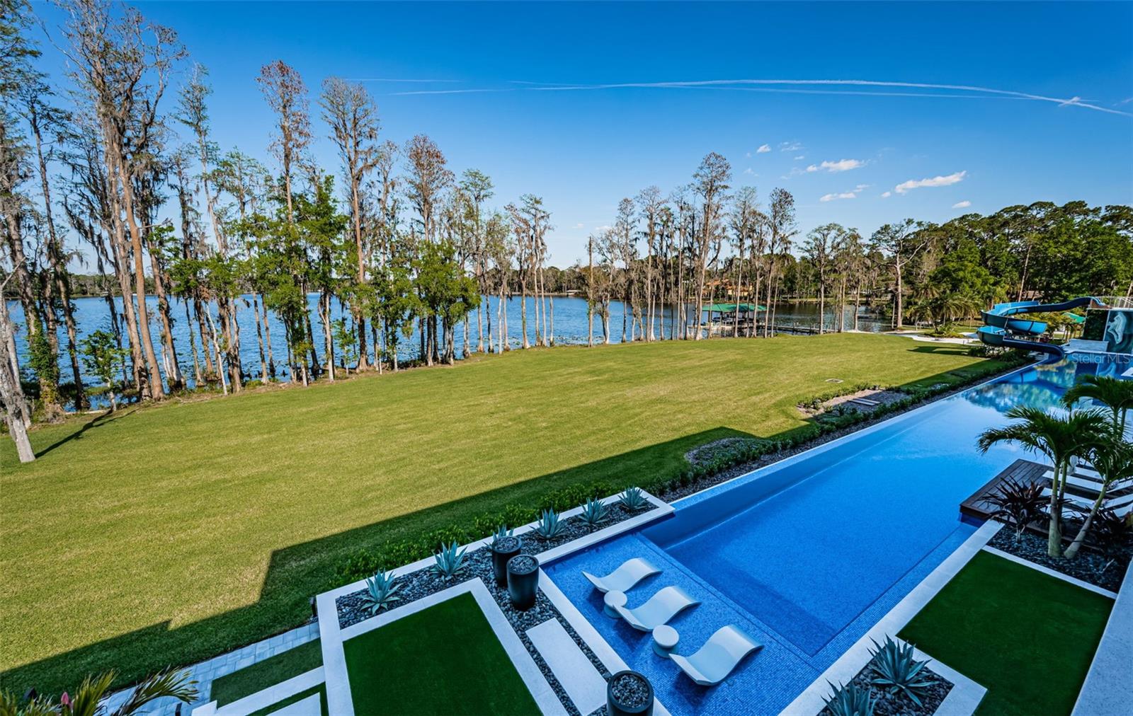Odessa, Florida, 33556, United States, 6 Bedrooms Bedrooms, ,10 BathroomsBathrooms,Residential,Active,1755187