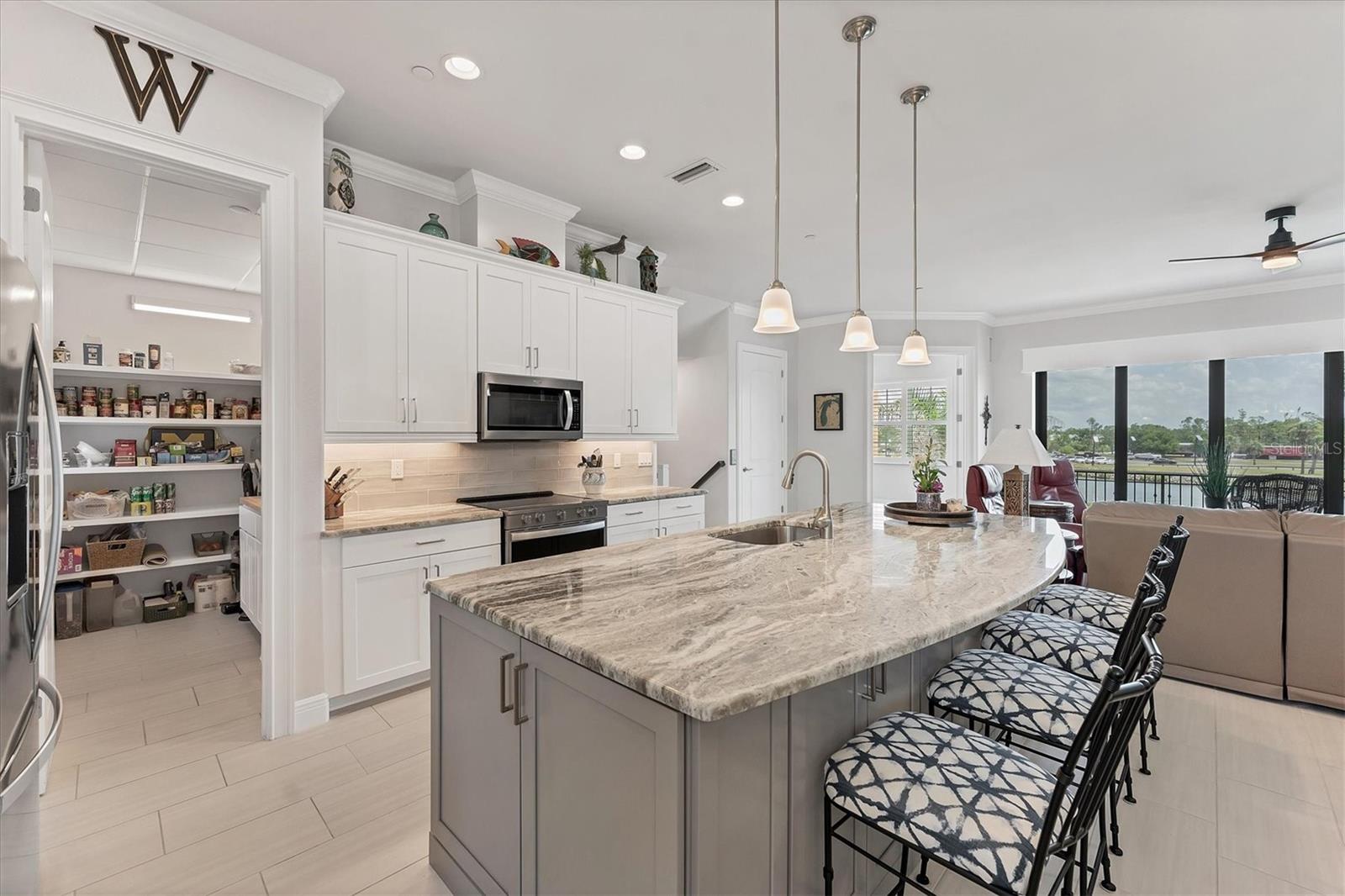 Venice, Florida, 34285, United States, ,4 BathroomsBathrooms,Residential,Active,1824565