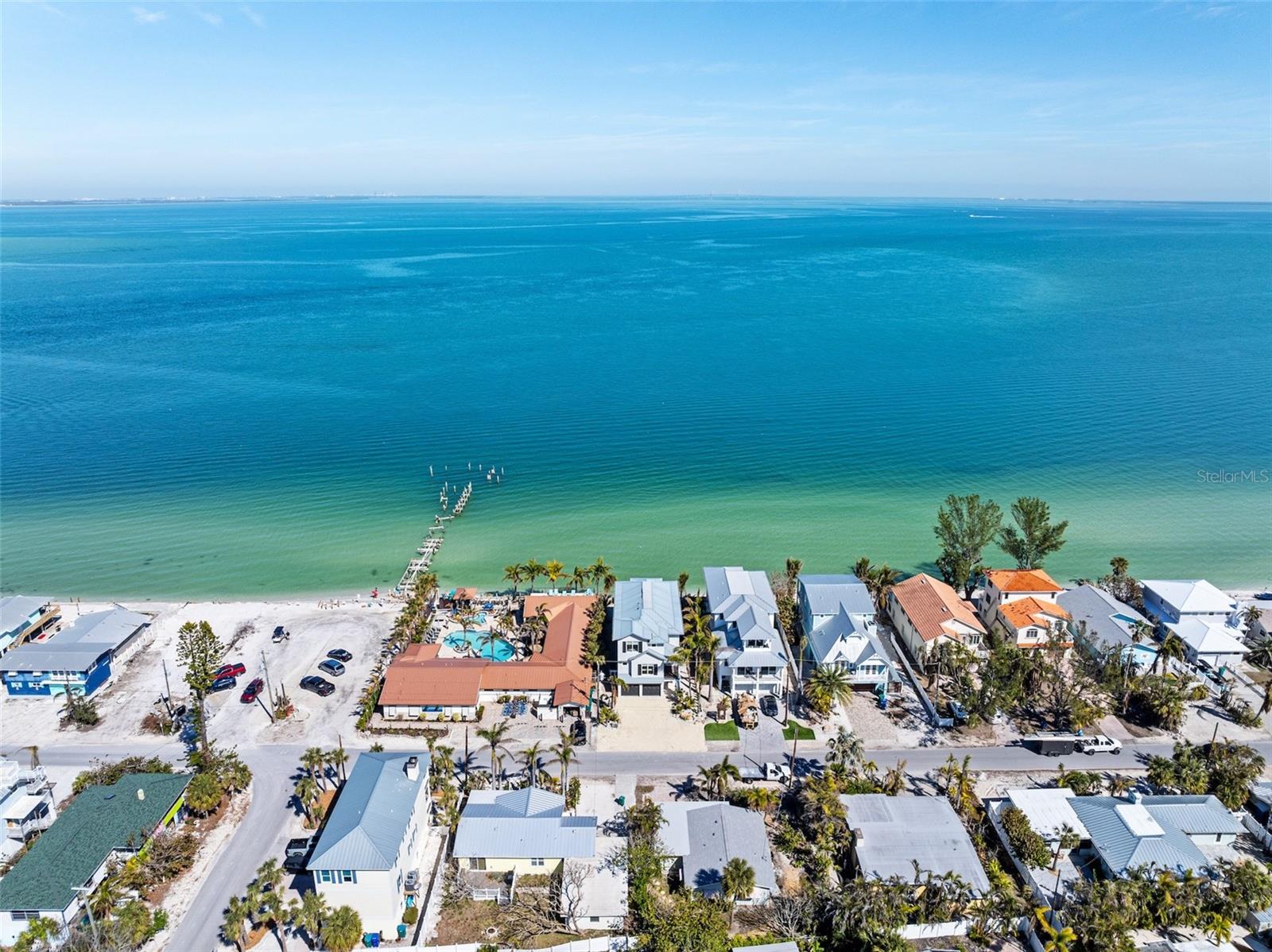 Anna Maria, Florida, 34216, United States, 7 Bedrooms Bedrooms, ,8 BathroomsBathrooms,Residential,Active,1892423