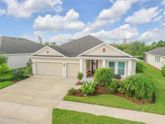 17708 PASSIONFLOWER CIR, CLERMONT, FL 34714 - Image 1