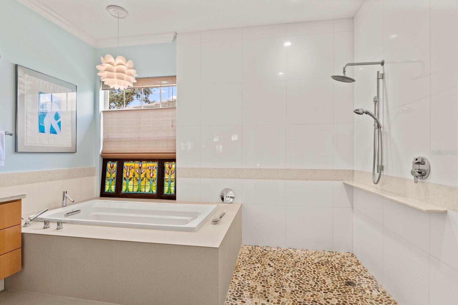 University Park, Florida, 34201, United States, 3 Bedrooms Bedrooms, ,3 BathroomsBathrooms,Residential,Active,1894782