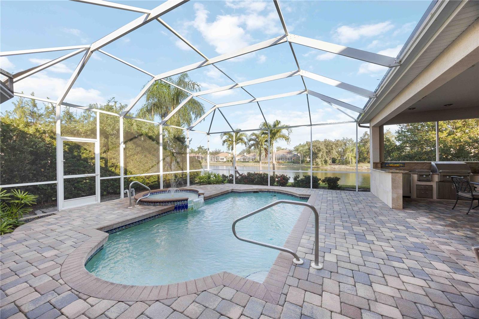 University Park, Florida, 34201, United States, 3 Bedrooms Bedrooms, ,3 BathroomsBathrooms,Residential,Active,1999922