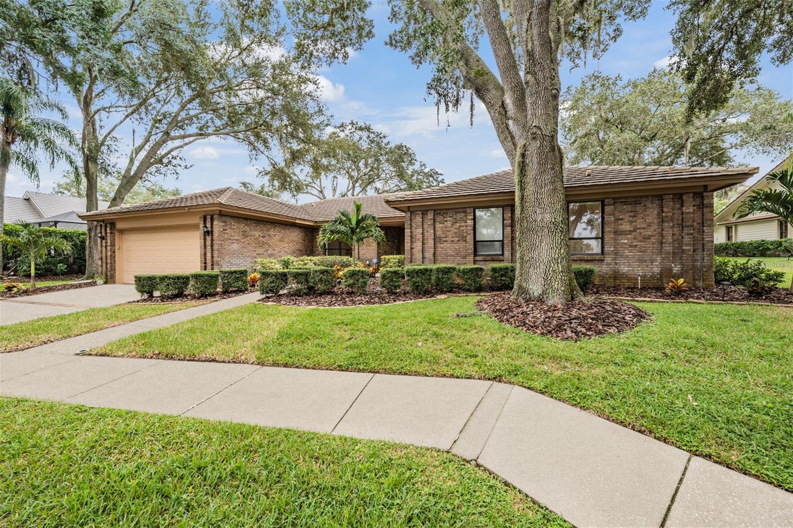 Palm Harbor, Florida, 34684, United States, 4 Bedrooms Bedrooms, ,4 BathroomsBathrooms,Residential,Active,1936412