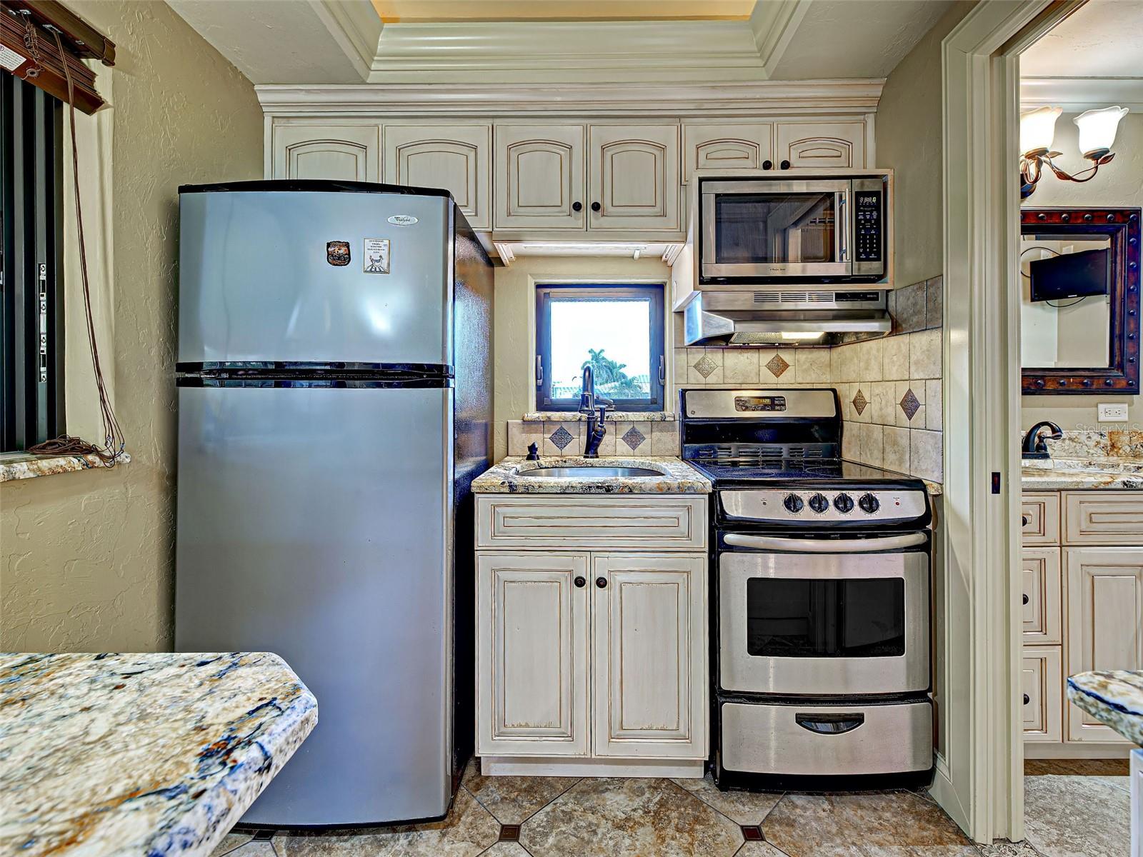 Port Charlotte, Florida, 33952, United States, 4 Bedrooms Bedrooms, ,5 BathroomsBathrooms,Residential,Active,1996574