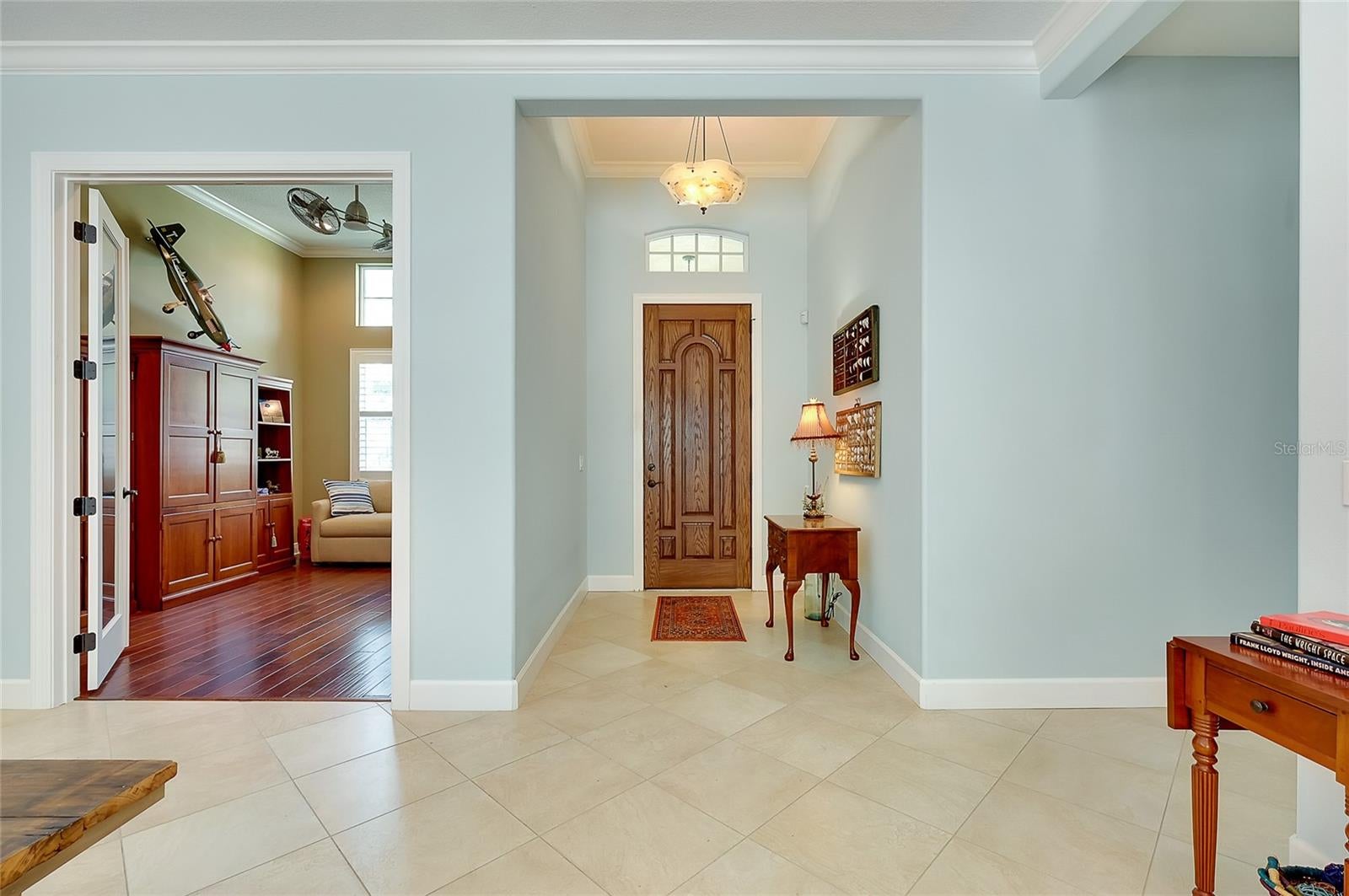 Venice, Florida, 34285, United States, 3 Bedrooms Bedrooms, ,3 BathroomsBathrooms,Residential,Active,2008926