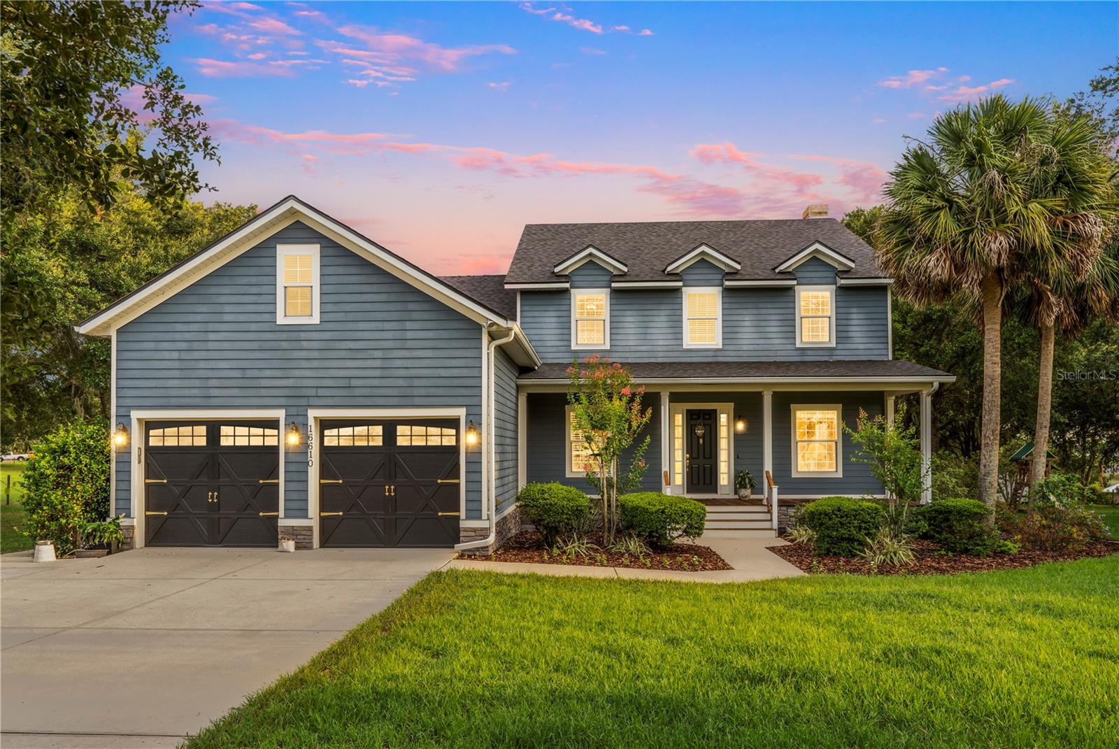 Umatilla, Florida, 32784, United States, 4 Bedrooms Bedrooms, ,4 BathroomsBathrooms,Residential,Active,1859381