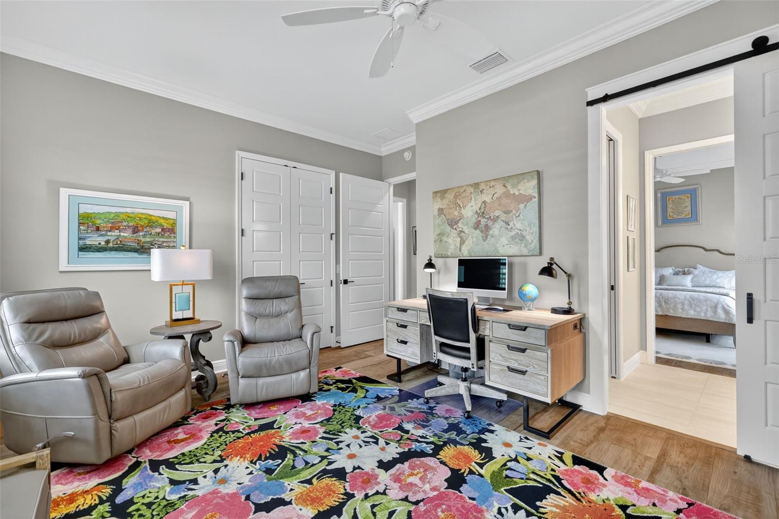 The Villages, Florida, 34762, United States, 3 Bedrooms Bedrooms, ,3 BathroomsBathrooms,Residential,Active,1929659