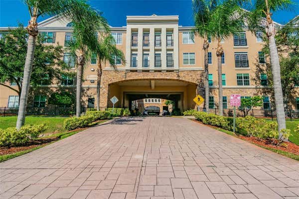 4221 W SPRUCE ST APT 1327, TAMPA, FL 33607 - Image 1