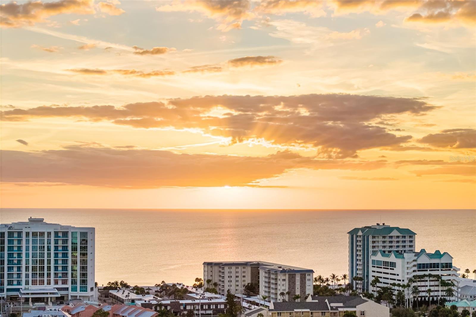 Sarasota, Florida, 34236, United States, 3 Bedrooms Bedrooms, ,4 BathroomsBathrooms,Residential,Active,2007150