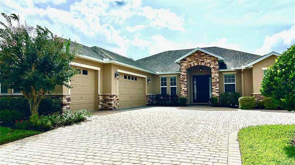 930 HOLLY SPRINGS TER, OVIEDO, FL 32765 - Image 1