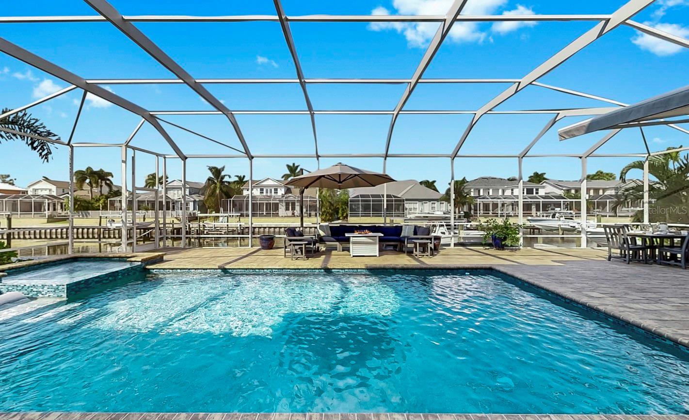 Apollo Beach, Florida, 33572, United States, 3 Bedrooms Bedrooms, ,4 BathroomsBathrooms,Residential,Active,1972155