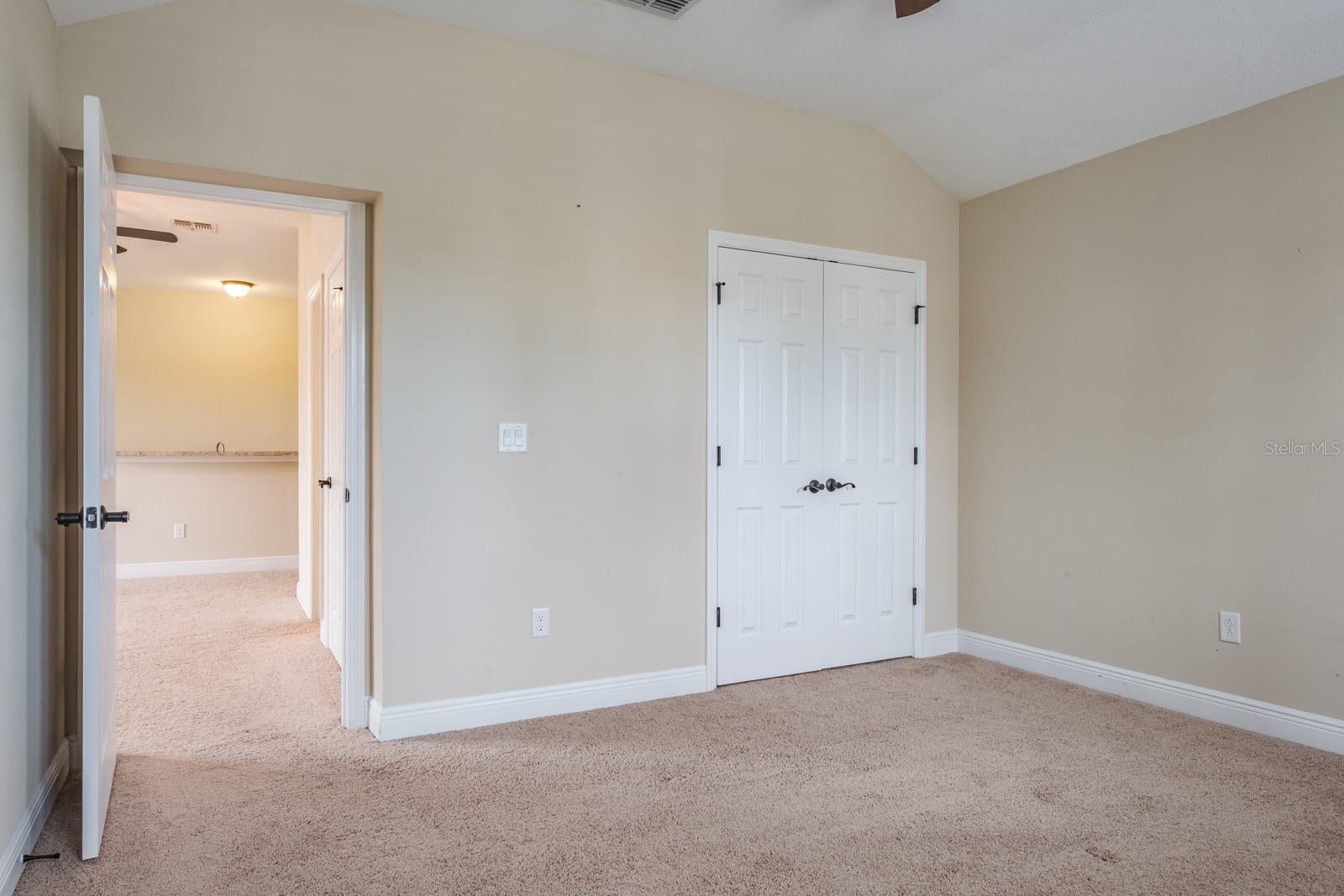 Oldsmar, Florida, 34677, United States, 5 Bedrooms Bedrooms, ,4 BathroomsBathrooms,Residential,Active,1952054