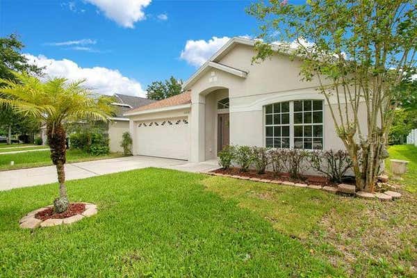 11218 ROUSE RUN CIR, ORLANDO, FL 32817 - Image 1