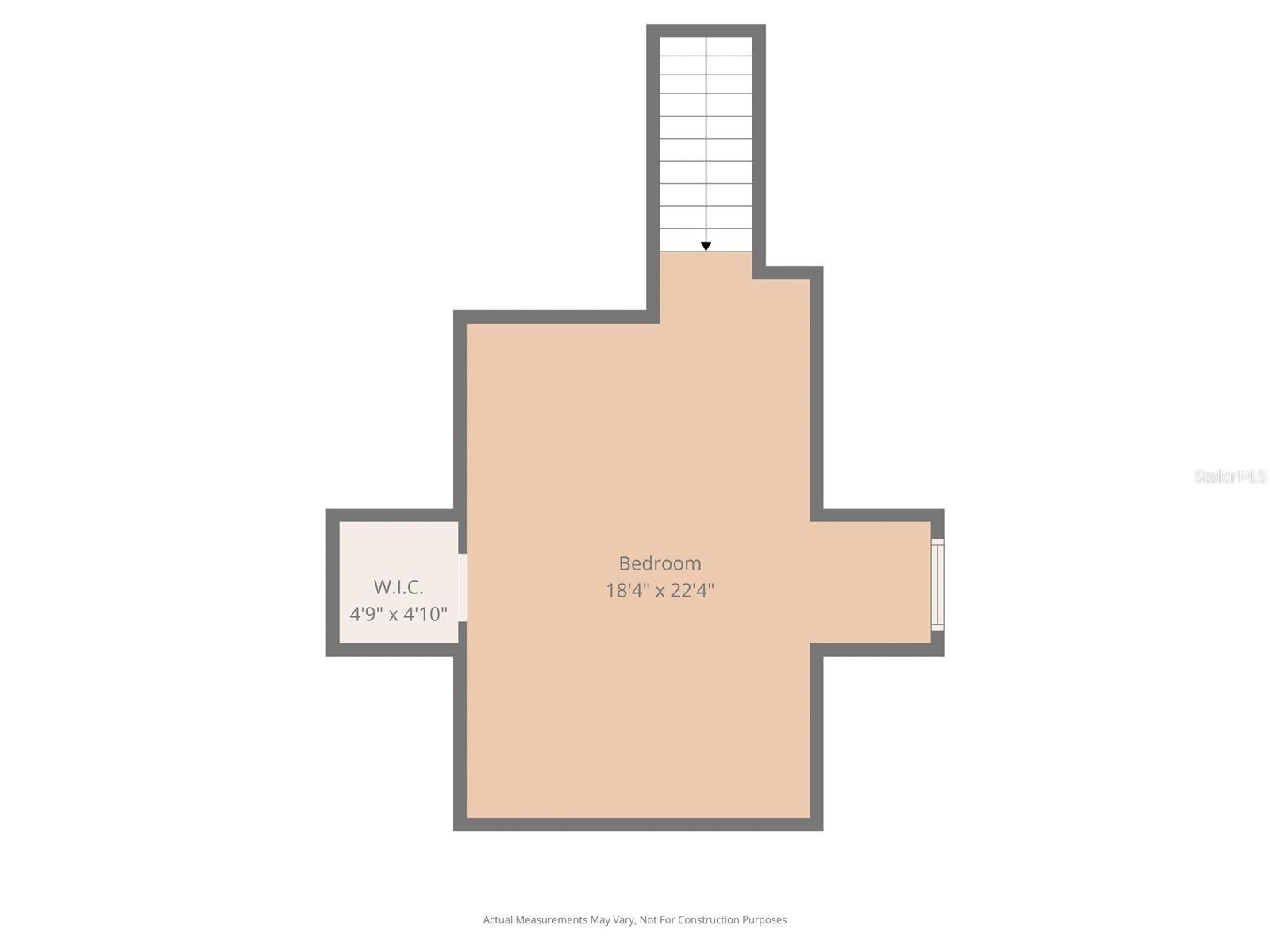 Tampa, Florida, 33647, United States, 5 Bedrooms Bedrooms, ,5 BathroomsBathrooms,Residential,Active,1990671