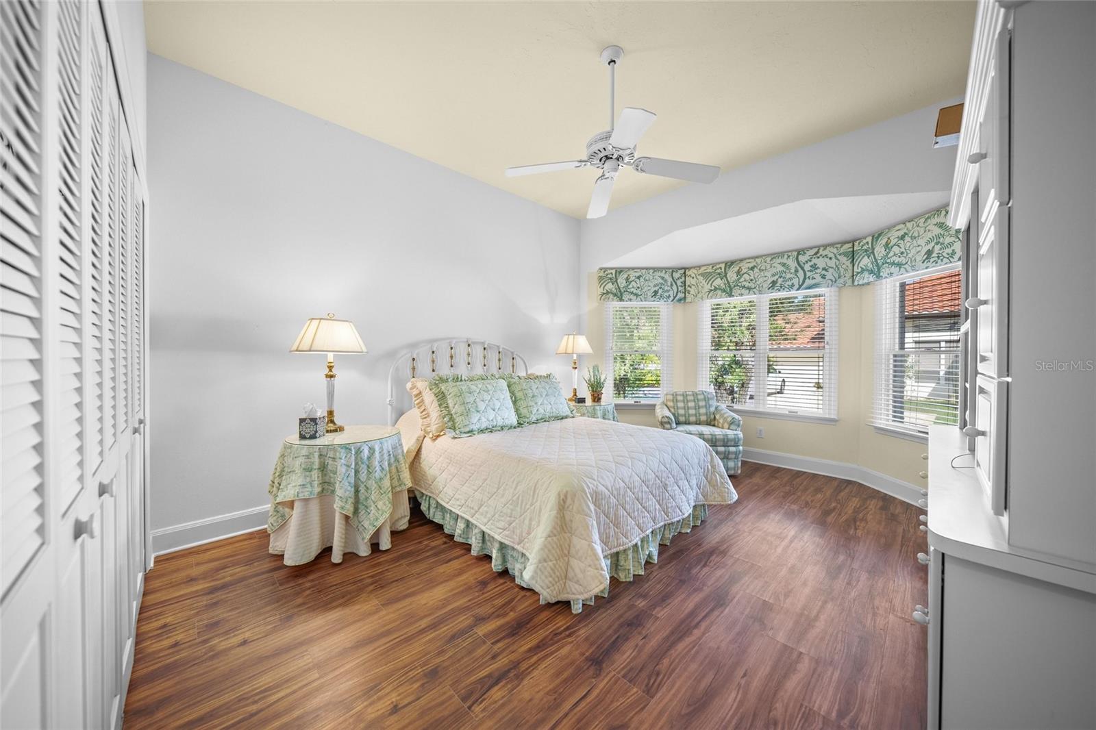 Sarasota, Florida, 34240, United States, 3 Bedrooms Bedrooms, ,3 BathroomsBathrooms,Residential,Active,2007154