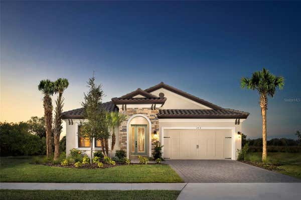 13714 HEARTWOOD WAY, PARRISH, FL 34219 - Image 1