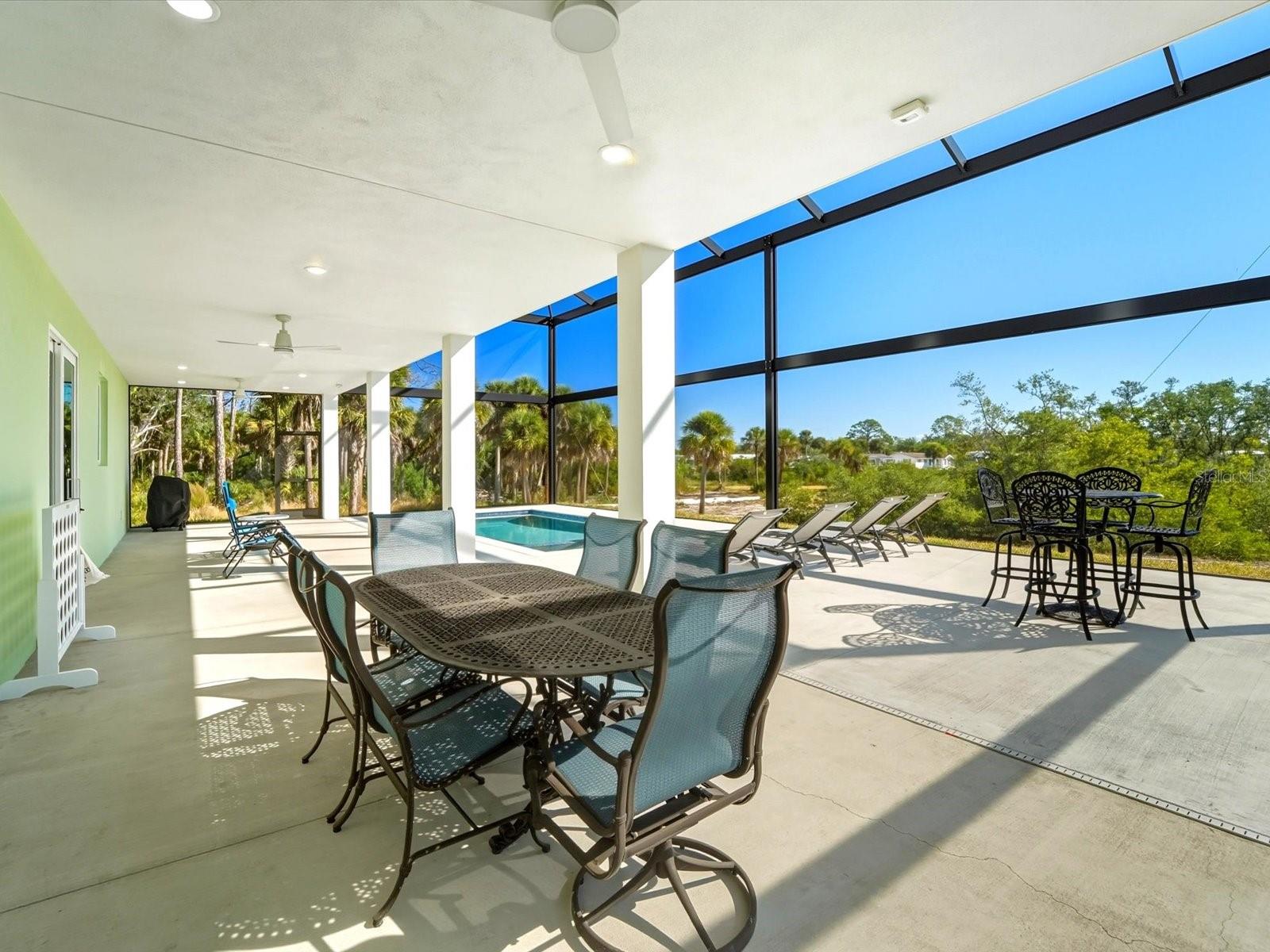 Englewood, Florida, 34223, United States, 4 Bedrooms Bedrooms, ,4 BathroomsBathrooms,Residential,Active,2007187