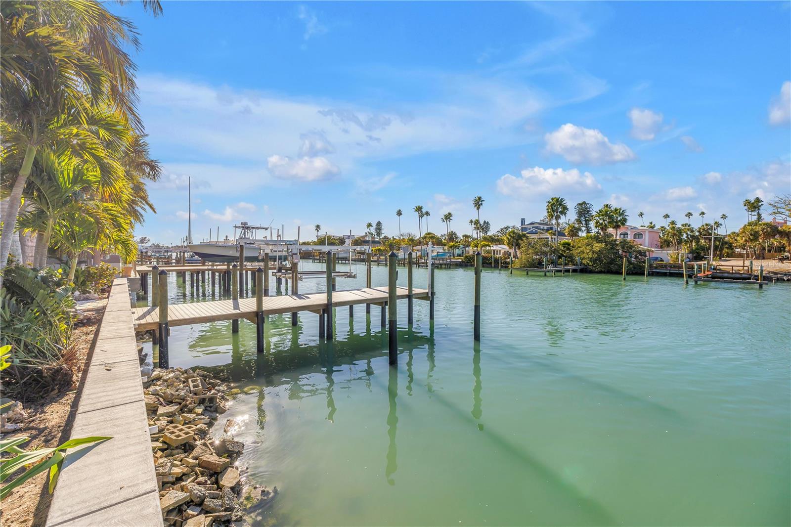 St Pete Beach, Florida, 33706, United States, 3 Bedrooms Bedrooms, ,3 BathroomsBathrooms,Residential,Active,2015468