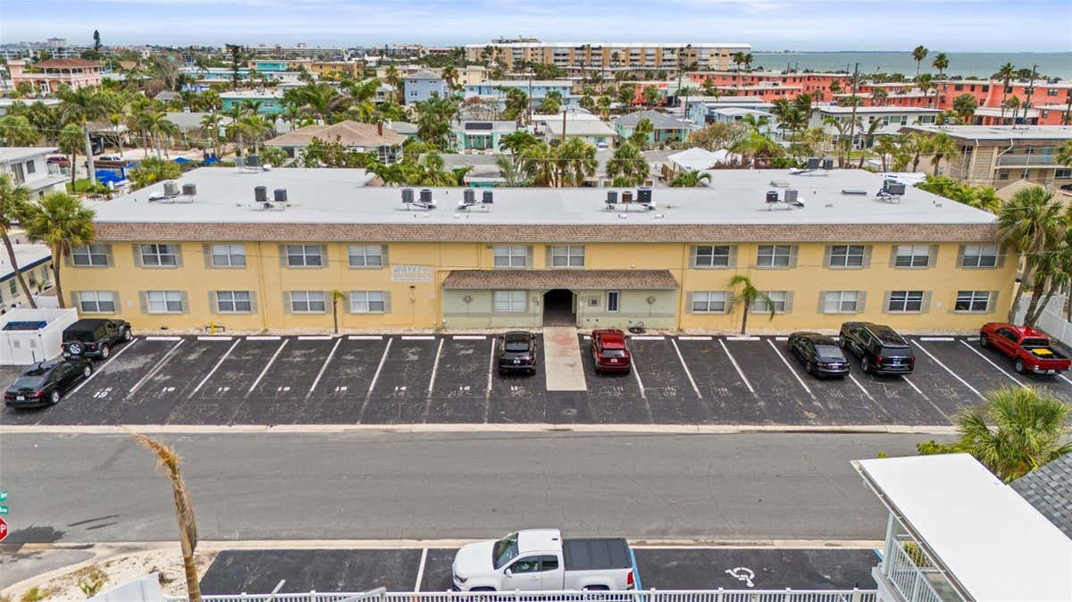 600 71ST AVE Unit 18  