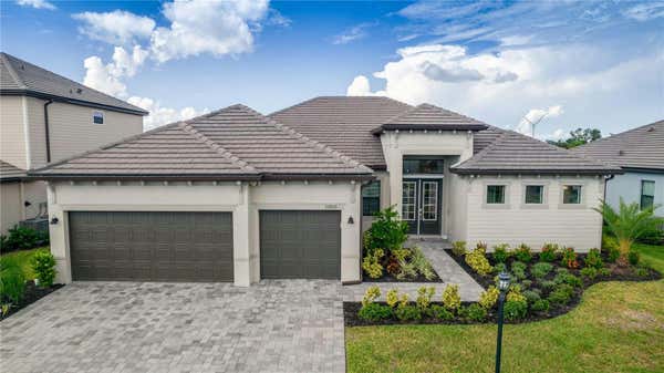 15909 TRADEWIND TER, BRADENTON, FL 34211 - Image 1