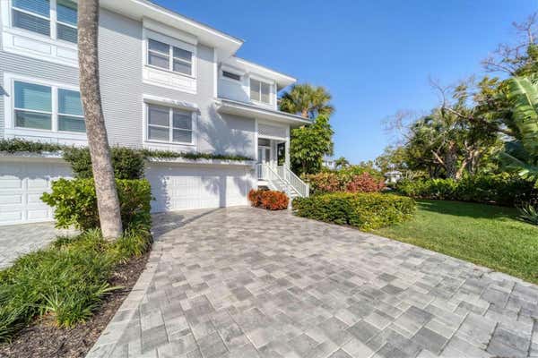 744 BEACH VIEW DR, BOCA GRANDE, FL 33921 - Image 1