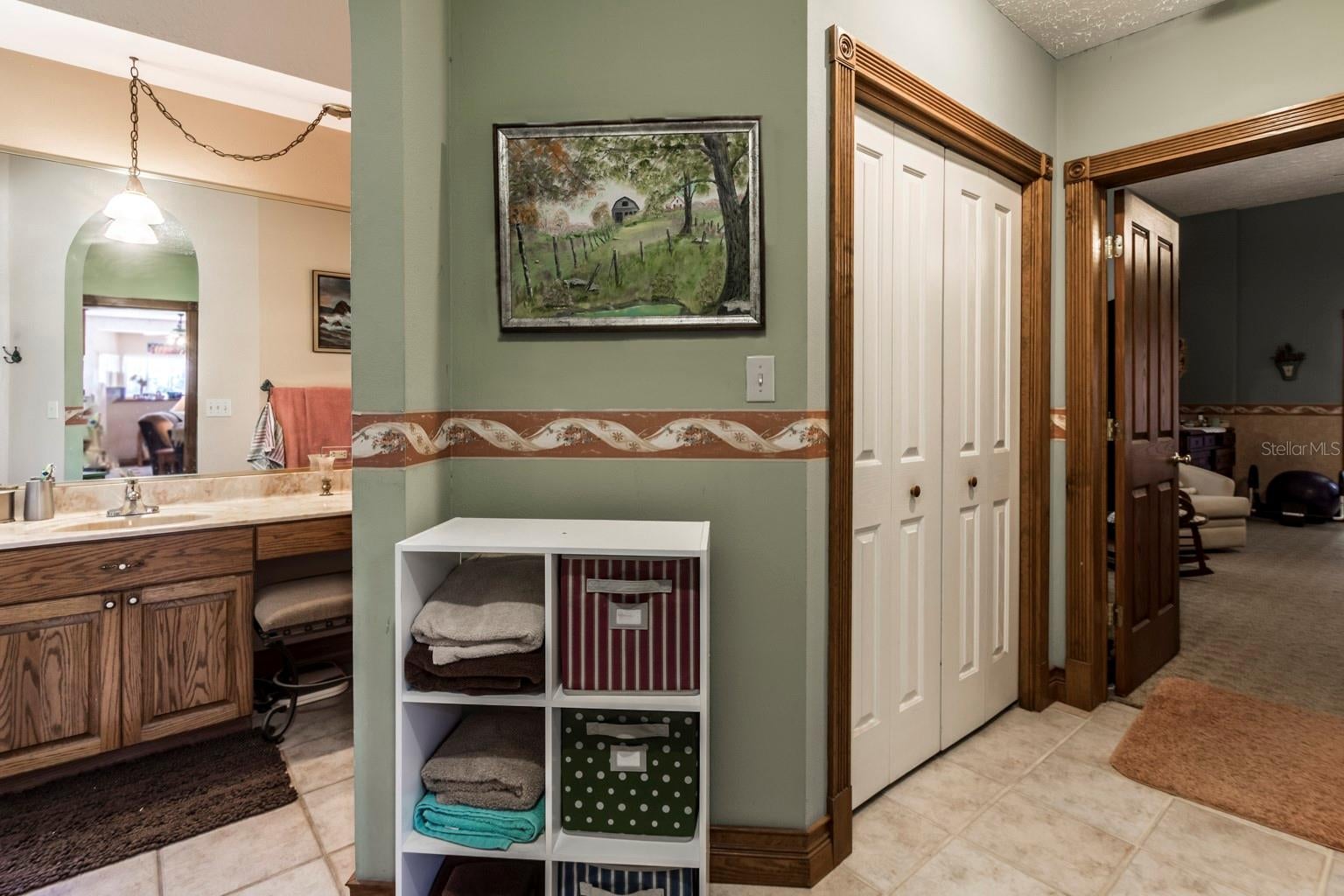 New Port Richey, Florida, 34654, United States, 4 Bedrooms Bedrooms, ,5 BathroomsBathrooms,Residential,Active,1963410