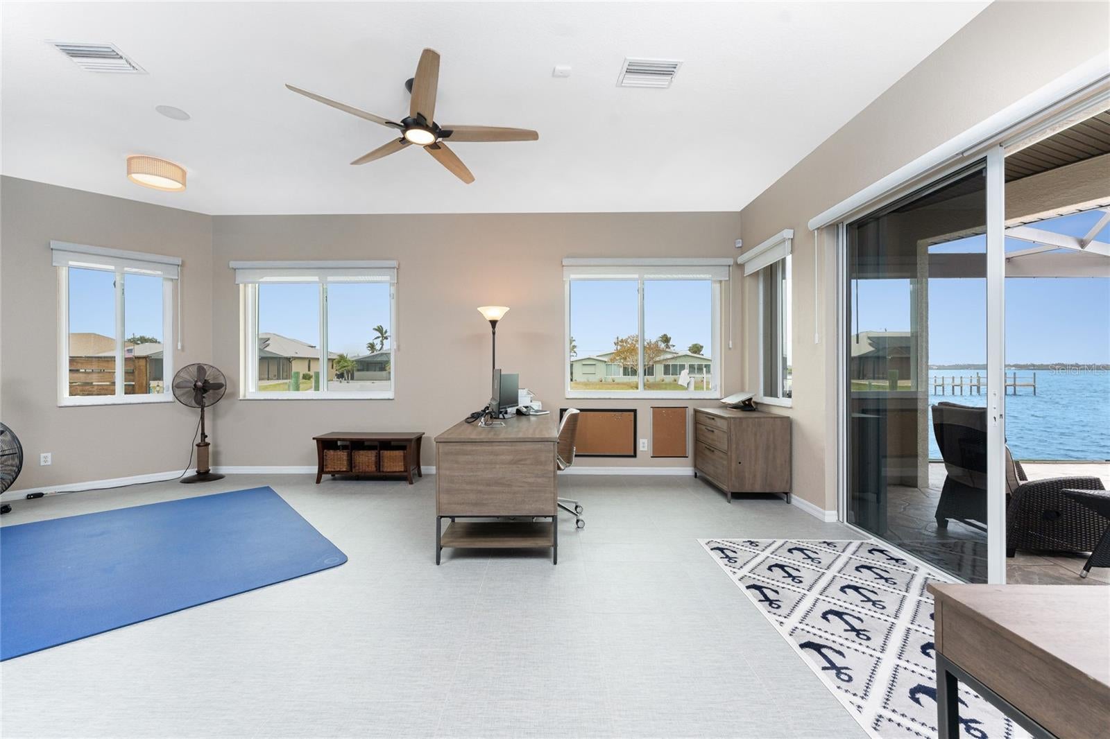 Port Charlotte, Florida, 33981, United States, 4 Bedrooms Bedrooms, ,3 BathroomsBathrooms,Residential,Active,1953371