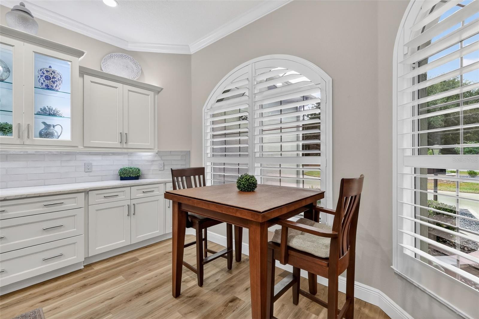 The Villages, Florida, 32159, United States, 3 Bedrooms Bedrooms, ,2 BathroomsBathrooms,Residential,Active,2006855