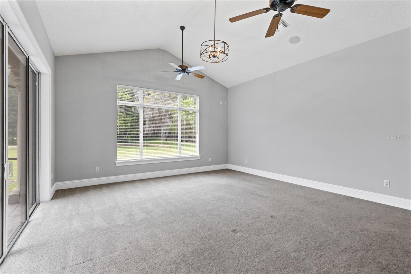 Sanford, Florida, 32771, United States, 4 Bedrooms Bedrooms, ,4 BathroomsBathrooms,Residential,Active,2045805