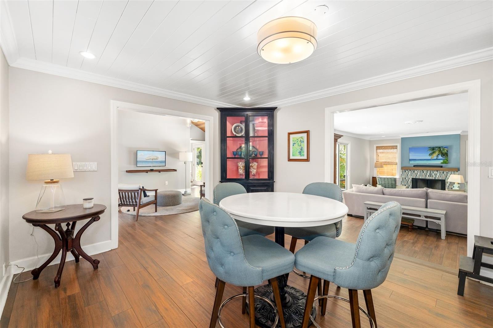 Sarasota, Florida, 34231, United States, 4 Bedrooms Bedrooms, ,4 BathroomsBathrooms,Residential,Active,1999174