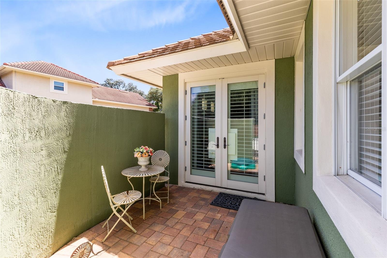 Winter Springs, Florida, 32708, United States, 5 Bedrooms Bedrooms, ,5 BathroomsBathrooms,Residential,Active,1922519