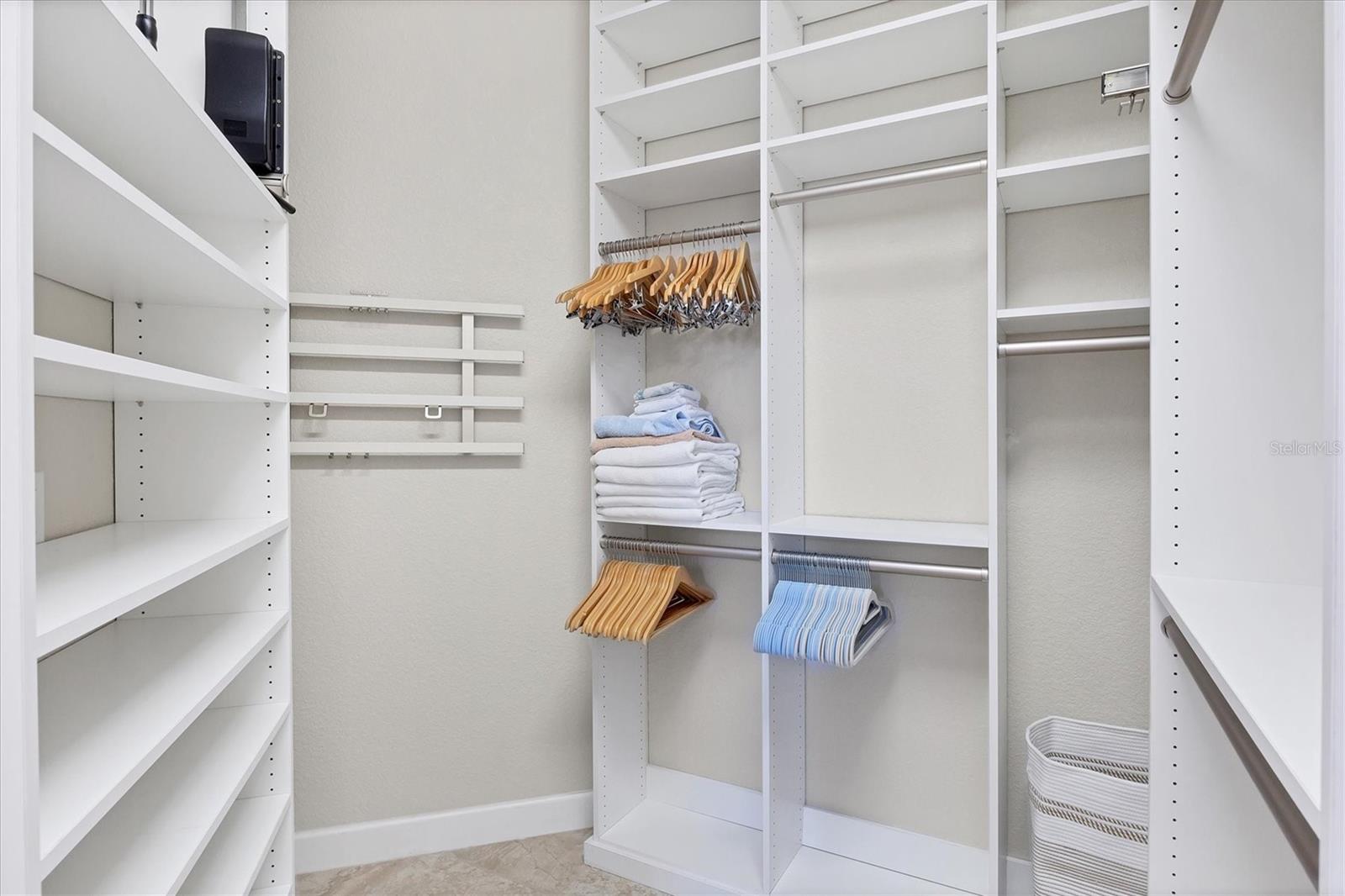 Englewood, Florida, 34223, United States, 3 Bedrooms Bedrooms, ,3 BathroomsBathrooms,Residential,Pending,1988445