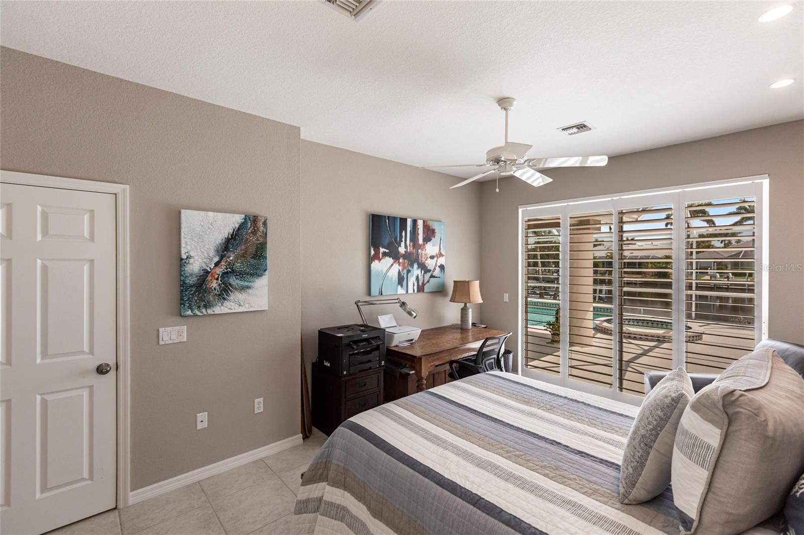 Punta Gorda, Florida, 33950, United States, 3 Bedrooms Bedrooms, ,3 BathroomsBathrooms,Residential,Active,1952442