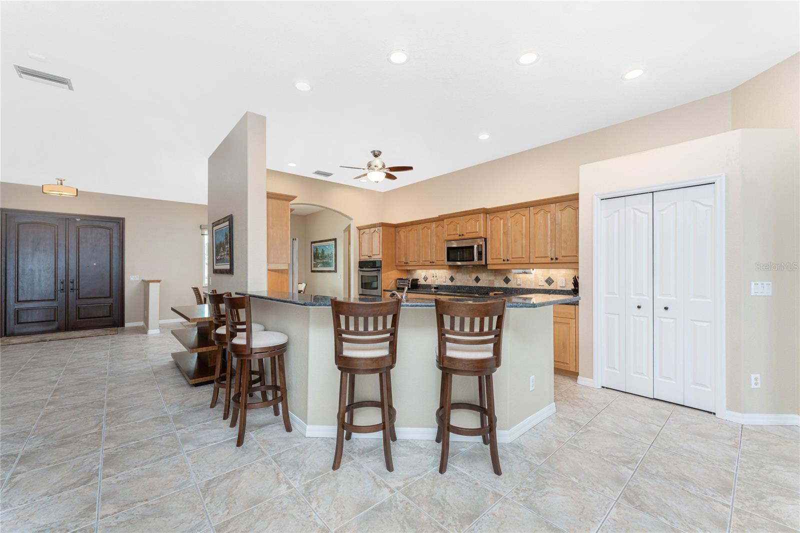 Port Charlotte, Florida, 33981, United States, 4 Bedrooms Bedrooms, ,3 BathroomsBathrooms,Residential,Active,1953371