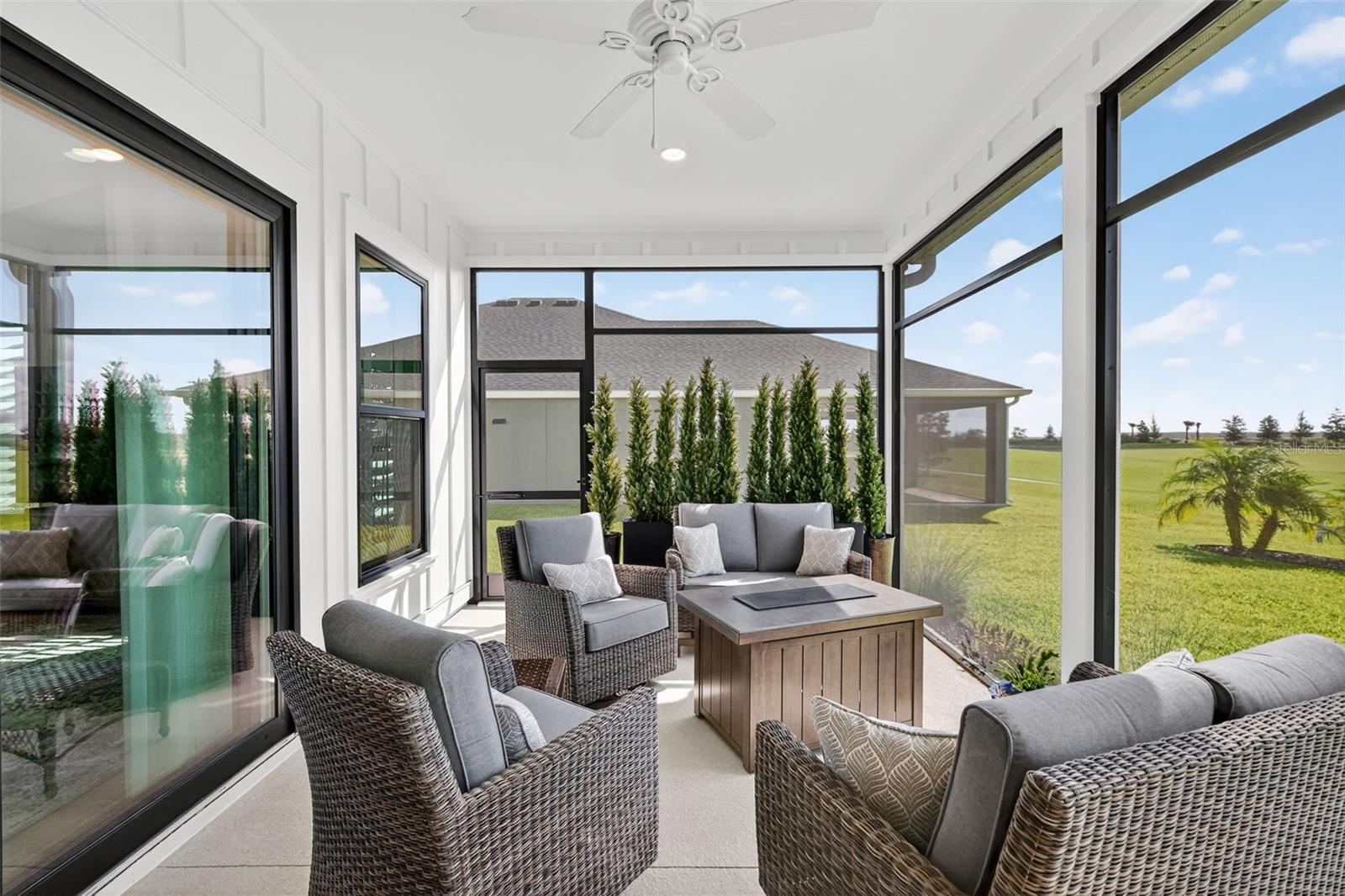 The Villages, Florida, 34762, United States, 3 Bedrooms Bedrooms, ,3 BathroomsBathrooms,Residential,Active,1929659