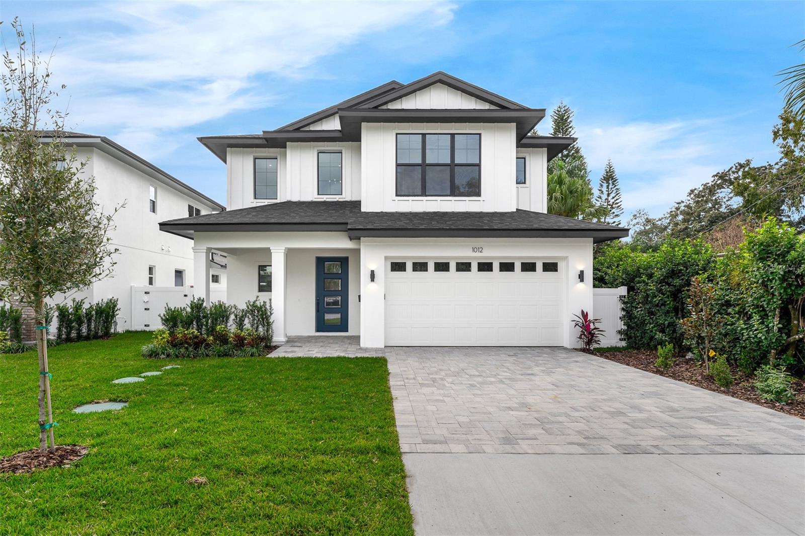 Orlando, Florida, 32804, United States, 4 Bedrooms Bedrooms, ,4 BathroomsBathrooms,Residential,Active,1992252