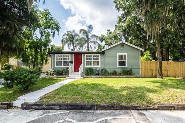 204 ARIANA ST, LAKELAND, FL 33803 - Image 1