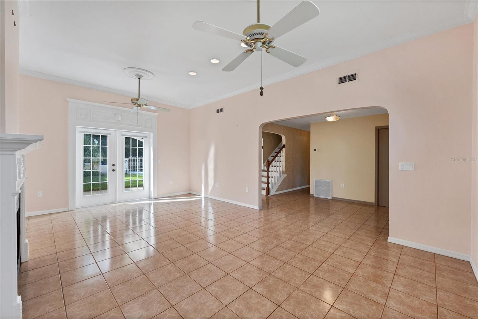 Venice, Florida, 34285, United States, 3 Bedrooms Bedrooms, ,3 BathroomsBathrooms,Residential,Active,2006992