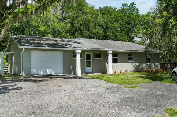 1406 S HOAGLAND BLVD, KISSIMMEE, FL 34746, photo 4 of 47