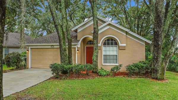 4615 HIDDEN SHADOW DR, TAMPA, FL 33614 - Image 1