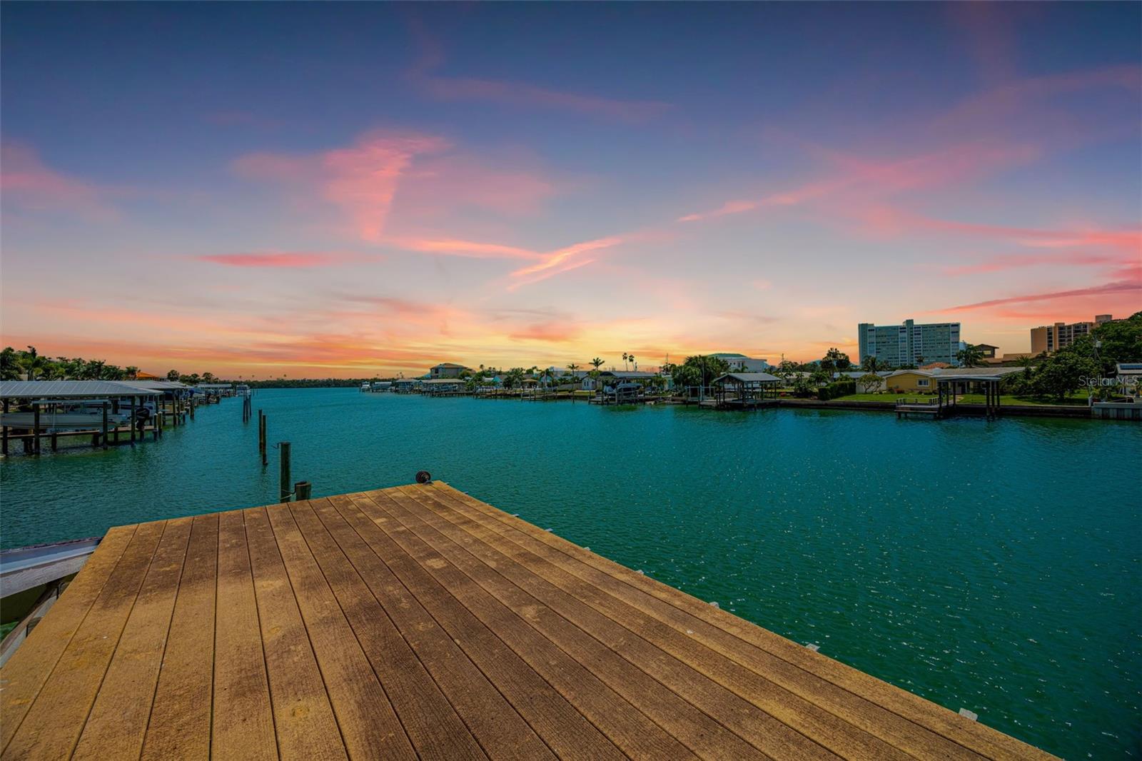 Clearwater Beach, Florida, 33767, United States, 3 Bedrooms Bedrooms, ,2 BathroomsBathrooms,Residential,Active,1894990