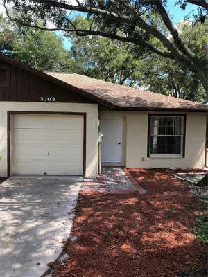 3709 SIMPSON CT, PALM HARBOR, FL 34684 - Image 1