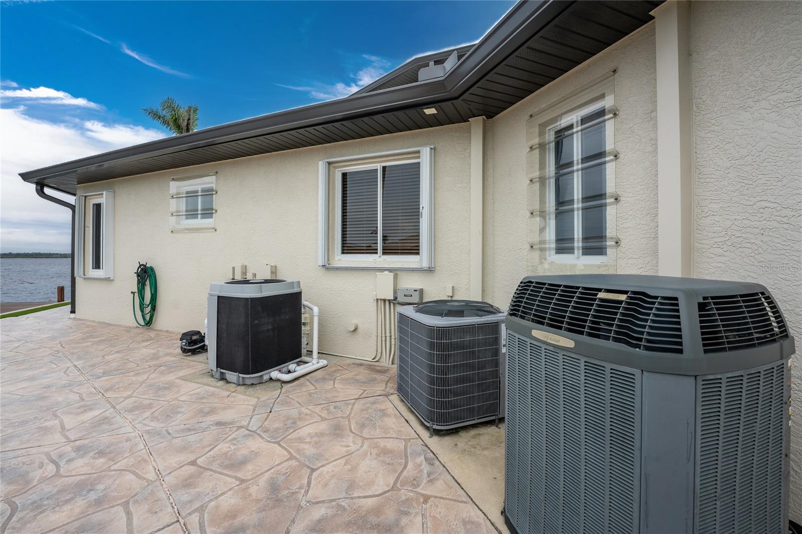 Port Charlotte, Florida, 33981, United States, 4 Bedrooms Bedrooms, ,3 BathroomsBathrooms,Residential,Active,1953371
